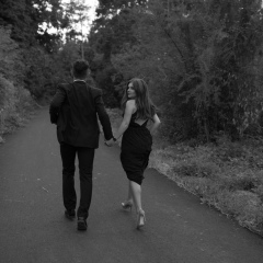 Дарья Девятова, 18.09.1995, Ташкент