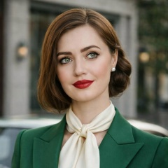 Людмила Максименко, 29.06, Сочи