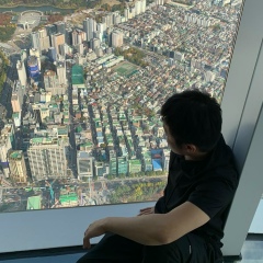 Геннадий Игоревич, 13.06, Пятигорск