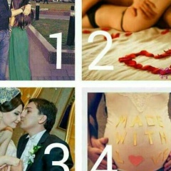 Nurilla Seytjanov, 07.03.1990, Атырау