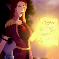 Алёна Петрова, 21.03.1980, Москва