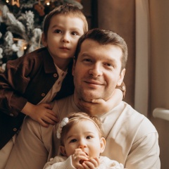 Расим Мусаев, 07.02, Москва