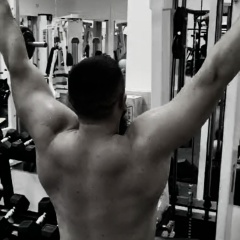 Андрей Ангелов, 16.02.1988, Ставрополь