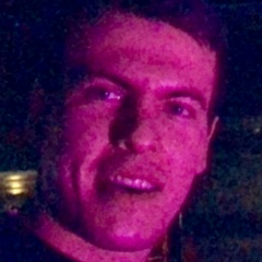 Фердаус Игамов, 06.02.1993, Екатеринбург