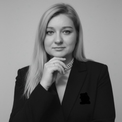 Анна Иванова, 02.02, Москва