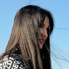 Олька Долька, 17.10