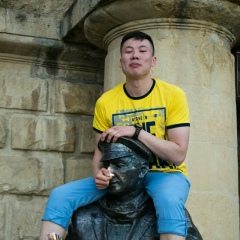 Сагадиев Бахтияр, 08.12.1990, Петропавловск