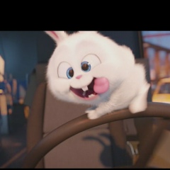 Макс Парфенов, 07.10, Тюмень