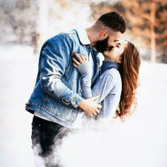 Виталий Борщик, 19.09, Кременец