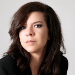 Надежда Малышева, 30.12, Санкт-Петербург