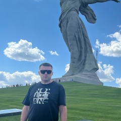 Владимир Манник, 04.07.1990, Омск