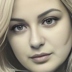Анна Анищенко, 16.02, Истра