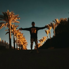 Александр Баранов, 05.09.1988, Зеленоград