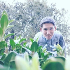 Бахытжан Бейсенов, 24.02.1987, Шымкент