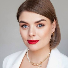 Светлана Романова, 12.06.1985, Ростов-на-Дону