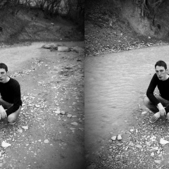 Шамиль Астемиров, 08.06.1997