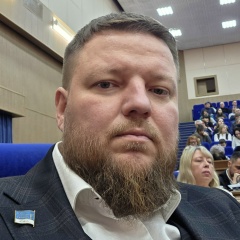 Иван Бородавкин, 20.08.1983, Белгород