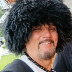 Шухрат Мамаджанов, 19.06, Казань