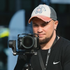 Георгий Налобин, 07.10.1985, Сочи