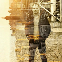 Игорь Волынский, 10.12, Санкт-Петербург