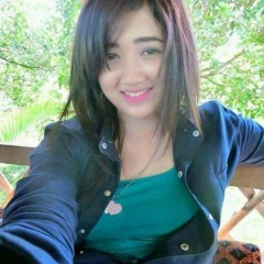 Hnin-Aye Khant, 01.02.2004