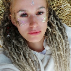 Евгения Сорока, 09.09, Самара