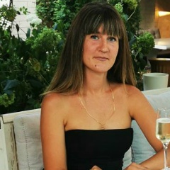 Ксения Цырфа, 21.06.1988