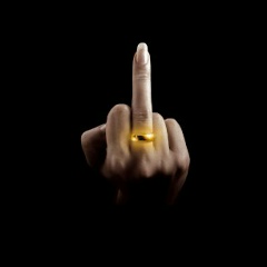 Меруерт Тохболатова, 11.05.1983, Алматы