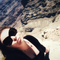 Katerina Сошникова, 05.11, Birmingham