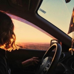 Ирина Воинова, 03.10.1986, Санкт-Петербург