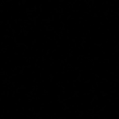 Сергей Емельянов, Санкт-Петербург