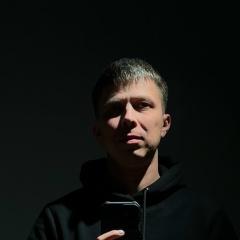 Анатолий Кондратюков, 19.11.1985, Южно-Сахалинск