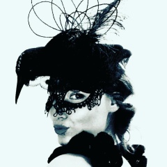 Наталья Карпина, 26.07