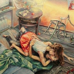 Нурик Муратов, 11.02.1979, Атырау