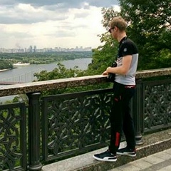 Станислав Дийнега, 05.08