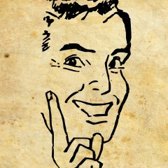 Женя Губанов, 01.03, Одесса