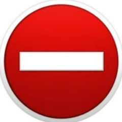 Ernest Musalimov, Уфа