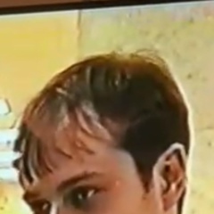 Вадим Титов, 12.03.1978, Москва