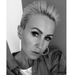 Татьяна Баранова, 28.03.1986, Киев