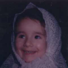 Асия Маннапова, 20.09.1991, Москва