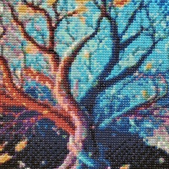 Анна Прохорова, 23.03.1990, Ухта