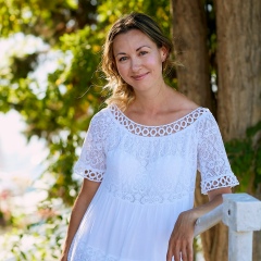 Ирина Ророт, 24.08, Homberg (Efze)