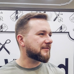 Александр Максимов, Ярославль