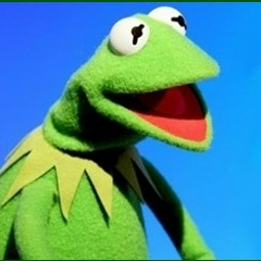 Junio Hunter, 04.09.1996, Salvador