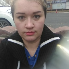 Лариса Колпакова, 21.01.1987, Алматы