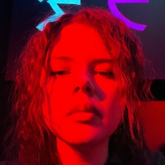 Валентина Александрова, 28.03.1988, Якутск