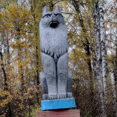 Андрей Кашлев, 06.04.1999, Волгоград