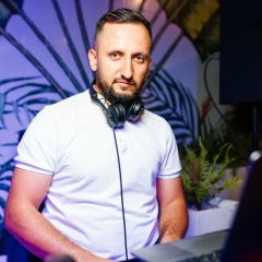 Аким Харачих