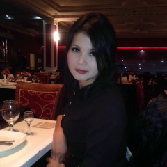 Багила Джалгасова, 18.07, Алматы