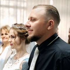 Александр Величко, 27.06.1986, Полярный